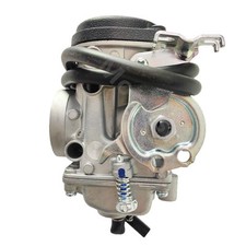 Carburateur yamaha 125 d'occasion  Rodez