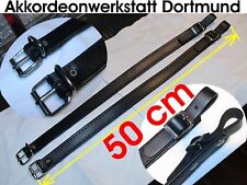 Verlängerung akkordeongurte r gebraucht kaufen  Dortmund