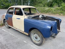wolseley 4 44 for sale wolseley 4 44 for sale MORETON-IN-MARSH