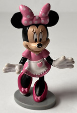 Disney mickey mouse for sale  El Paso