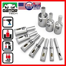 Diamond hole maker for sale  Boca Raton