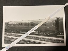 Southern railway coach for sale  FROME