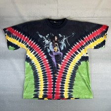 Vtg 2000 zion for sale  Las Vegas