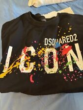 Maglia estiva icon usato  Pozzuoli