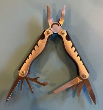 Multi tool pliers for sale  Severna Park