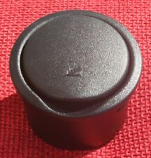 Posacenere 8v41 5404788 usato  Messina