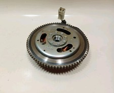 Cev mod. 6990 usato  Cerignola