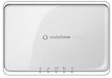 Vodafone rl400 rtsfestes gebraucht kaufen  Hamburg