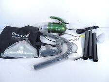 Euroflex monster multi for sale  Cypress