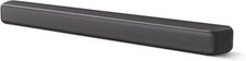 Philips tab5109 soundbar gebraucht kaufen  Greven
