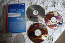 Windows media center for sale  Novato