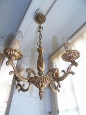 French bronz brass d'occasion  Expédié en Belgium