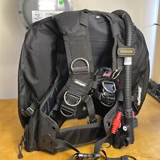 Zeagle ranger bcd for sale  Brookline