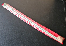Knitting needles. aero for sale  Los Angeles