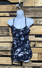 Lululemon power tank for sale  Hudson