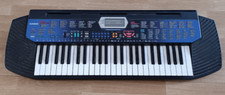 Synthetiseur casio tck d'occasion  Pfastatt