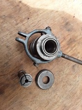 Early myford lathe for sale  BRADFORD