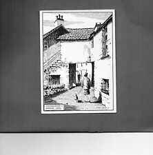 John gale hawkshead for sale  ROSSENDALE