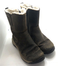 Merrell womens encore for sale  San Jose