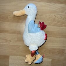 Sigikid patchwork sweety gebraucht kaufen  Barmstedt