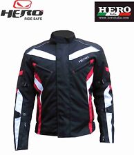 Giacca sport touring usato  Limbiate