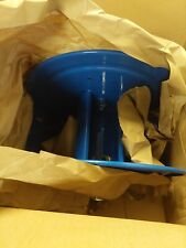Cox 1173250 hand for sale  Farmington