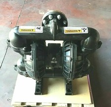 Graco husky dk3316 usato  Vittuone