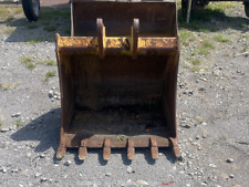 excavator bucket for sale  Clarksville