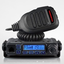 Thunderpole 600 12v for sale  NORTHAMPTON