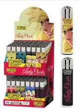 Clipper large lady usato  Francavilla al Mare