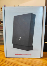 Vodaphone super wifi for sale  BUDE