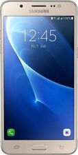 Samsung galaxy duos gebraucht kaufen  Ehrenberg