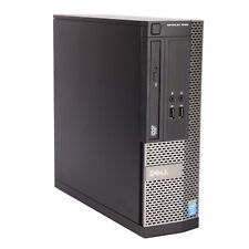 Dell desktop computer for sale  Jacksonville