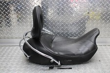 Harley davidson flhx for sale  Englewood
