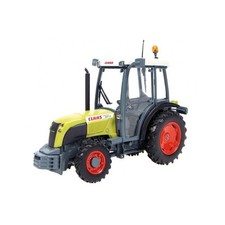 TRACTEUR CLAAS NECTIS 237 VE 1/32 -MINIATURE COLLECTION UNIVERSAL HOBBIES 2612 na sprzedaż TRACTEUR CLAAS NECTIS 237 VE 1/32 -MINIATURE COLLECTION UNIVERSAL HOBBIES 2612 na sprzedaż  Wysyłka do Poland