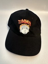 Vintage 2001 timmy for sale  Santa Monica