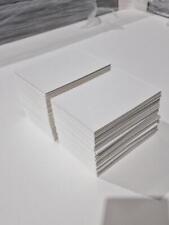 White cream art for sale  SHEFFIELD