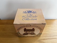 Leonardo collection merrydale for sale  AYLESBURY