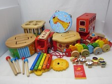 toy fire engine for sale toy fire engine for sale STEVENAGE