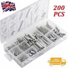 200 set assorted for sale  UK