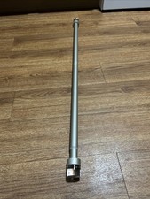 Curtain rod inches for sale  Enfield