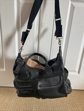Storksak baby changing for sale  TOWCESTER