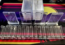 Ultra pro one for sale  Minneapolis