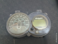 Contachilometri malaguti centr usato Contachilometri malaguti centr usato  Acerra