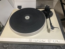 harman kardon turntable for sale  Frisco
