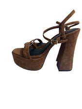 Gianni bini women for sale  Houston