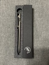 Tactile turn switch for sale  Santa Rosa