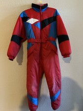 Apparatus youth vintage for sale  San Marcos