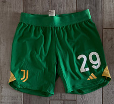 juventus mignon usato juventus mignon usato Italia