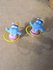 Kinder happy hippo d'occasion  Arras